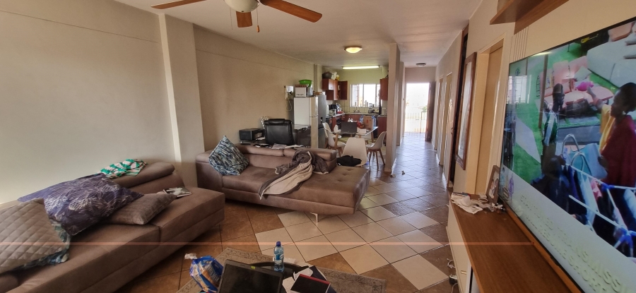 2 Bedroom Property for Sale in Brits North West